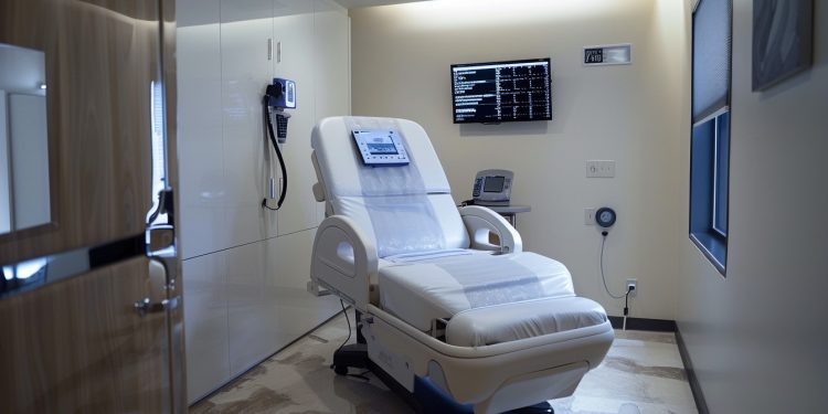 Harmonizing Health: The Power of Sound Frequency on Bacteria