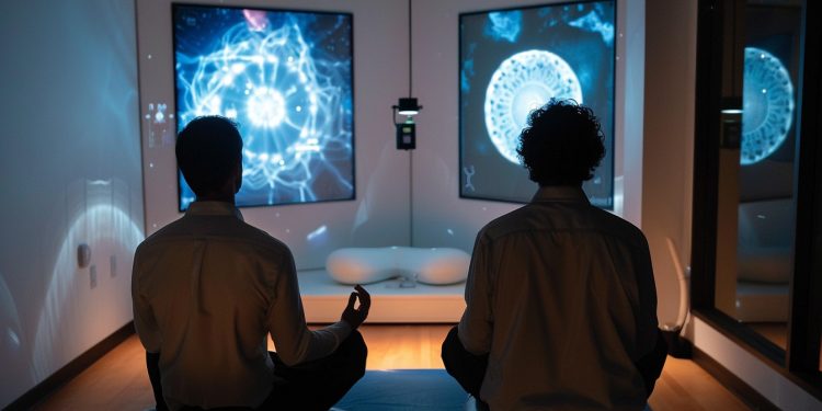 Harmonizing Health: The Power of Sound Frequency on Bacteria