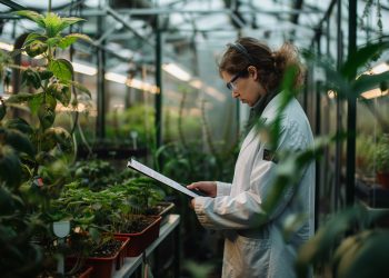 Harmonizing Health: The Power of Sound Frequency on Bacteria