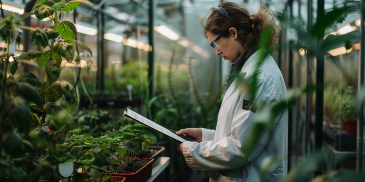 Harmonizing Health: The Power of Sound Frequency on Bacteria