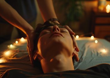 The Power of Positive Intentions: Boosting Plant Growth