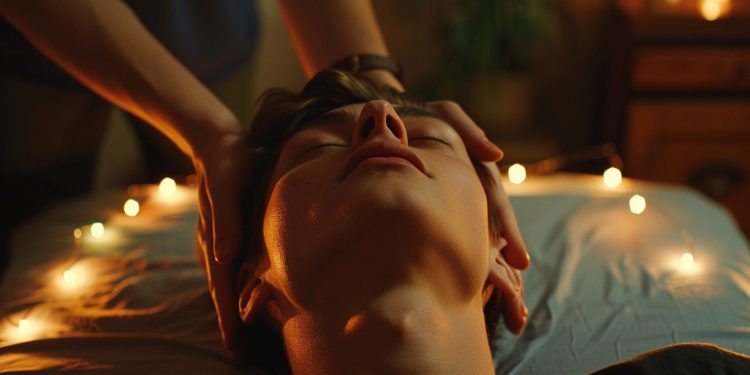 The Power of Positive Intentions: Boosting Plant Growth