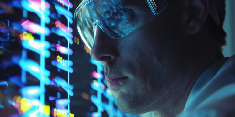 Harmonizing Health: The Power of Sound Frequency on Bacteria