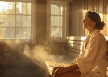 Unlocking the Fountain of Youth: Heat Shock Proteins