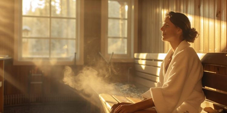 Unlocking the Fountain of Youth: Heat Shock Proteins